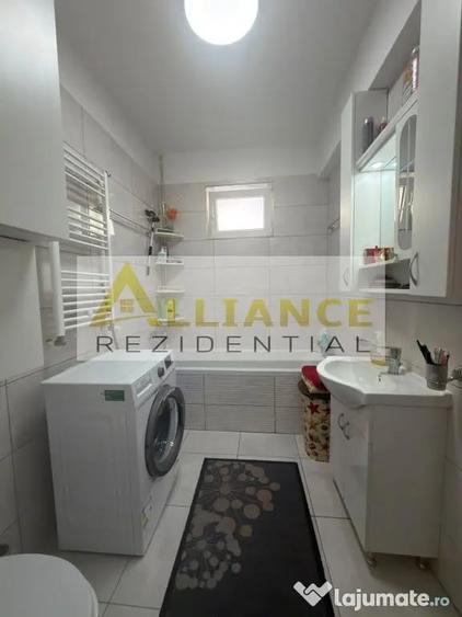 APARTAMENT 2 CAMERE DECOMANDAT DE VANZARE CU PARCARE SI D... - 13
