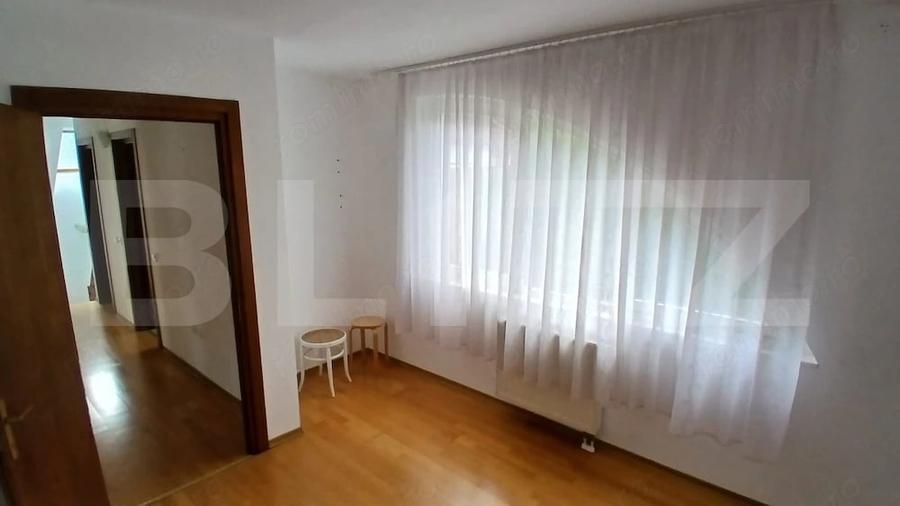 Vila de vanzare in Livezeni! - 2