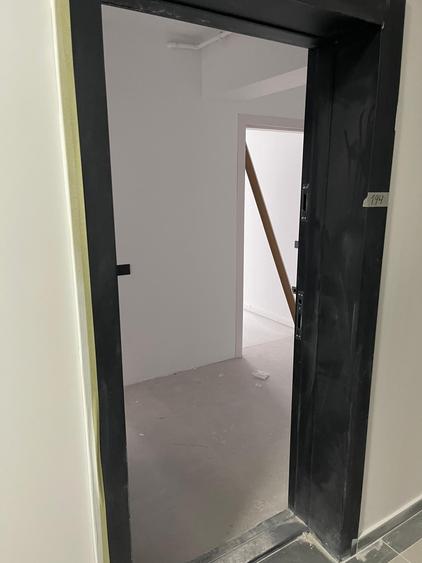 Apartament cu 2 camere decomandat în Titan