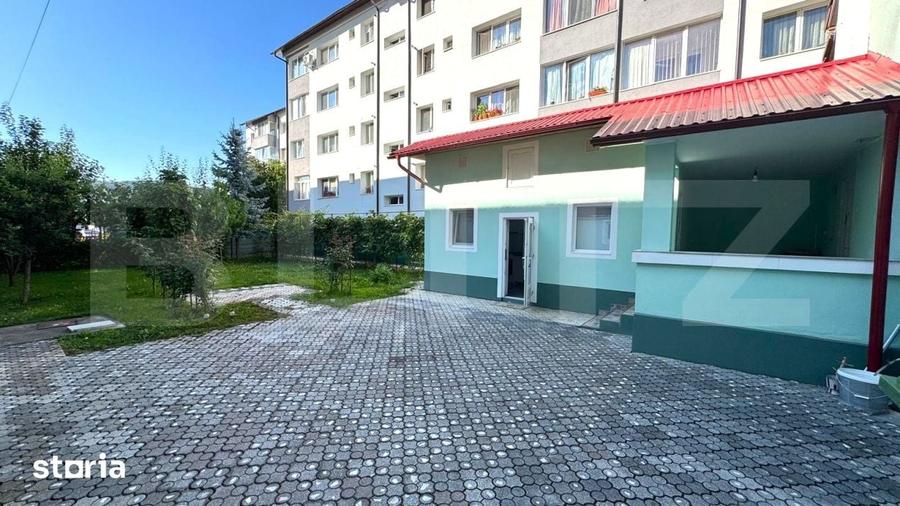 Casa individuala in zona Lama - oportunitate unica - 7