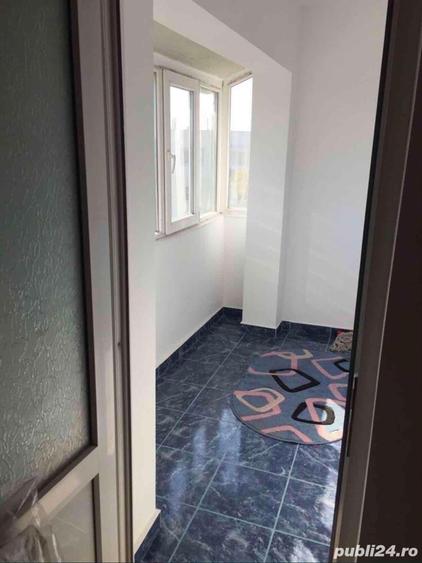 Apartament cu 4 camere decomandat în Murfatlar