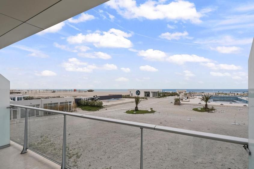 Apartament cu 3 camere decomandat, mobilat în Ultracentral