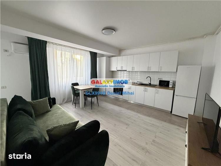 Apartament 2 camere mobilat\/utilat-Direct Proprietar-str Alunului - 5