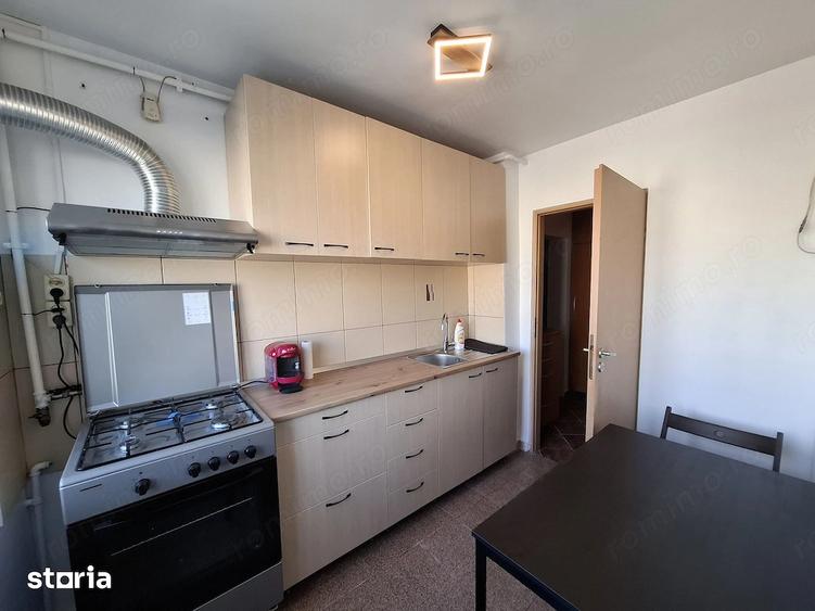 Apartament 3 camere Bld. Uverturii | Prima inchiriere dupa renovare - 2