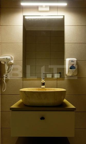 Hotel/Pensiune, de 1,197.5300292969 mp, în Botiz