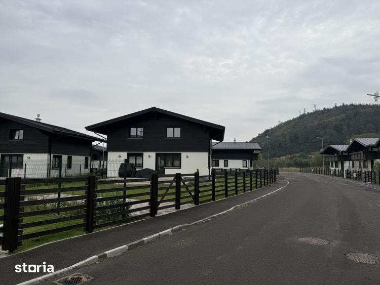 Casă cu 1 camere cu Teren 600 Mp în Central