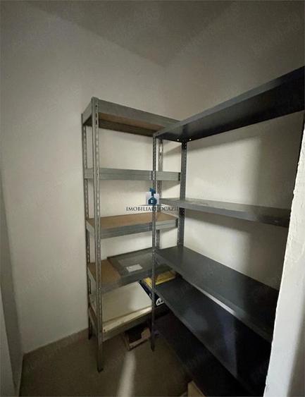 Apartament 2 Camere Decomandat Metrou Brancoveanu - 8