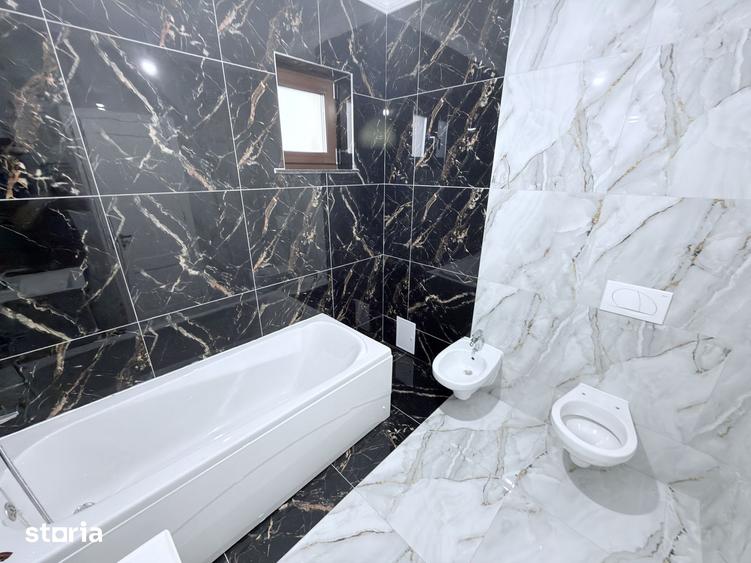 Casă cu 4 camere cu Teren 300 Mp în Central