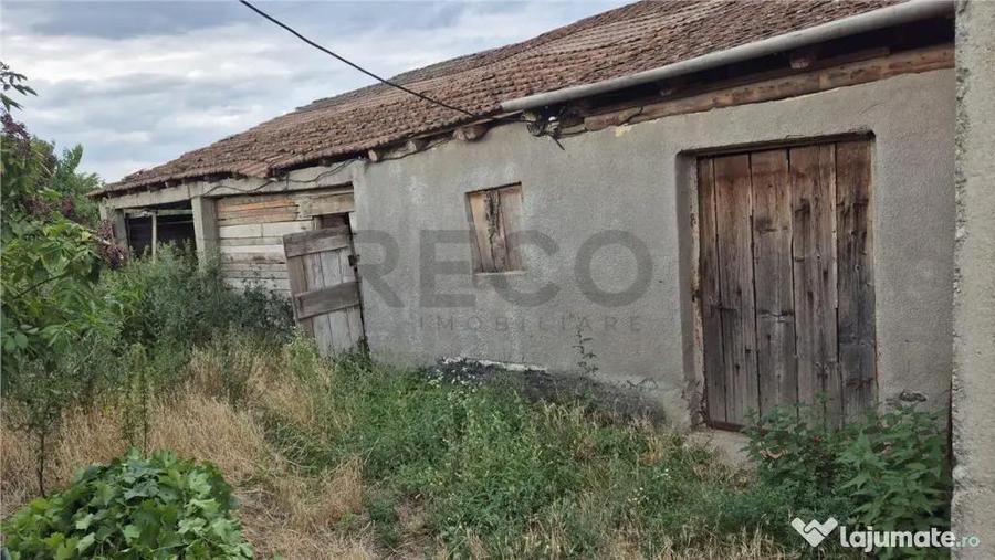 RECO Casa in Cheresig - 8