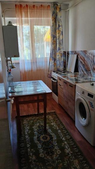 Inchiriere apartament 1 camera - 1