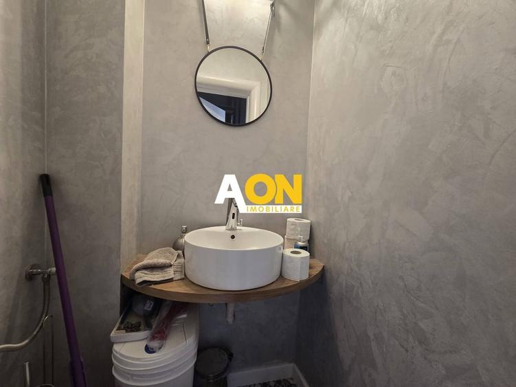 Apartament 3 camere + spatiu depozitare, scara interioara, TolstoI - 2