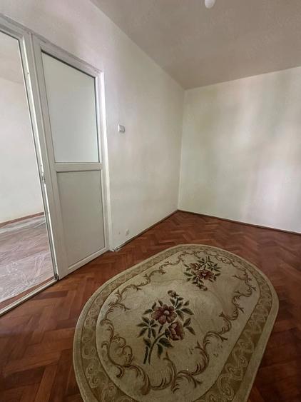 Apartament 2 camere Tatara?i, fara risc, etaj 2 - 7