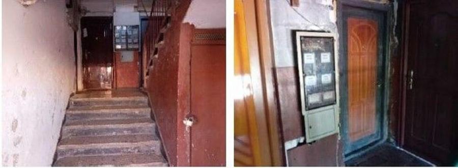 Apartament 3 camere Bucuresti, ID: R2755475 - 7