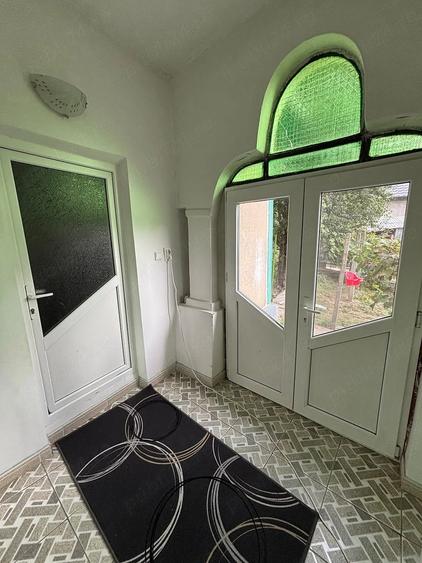 Casă cu Teren 1426 Mp în Mineri