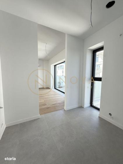 Apartament cu 3 camere One Cotroceni Park - Parcare optional | Multipl - 15