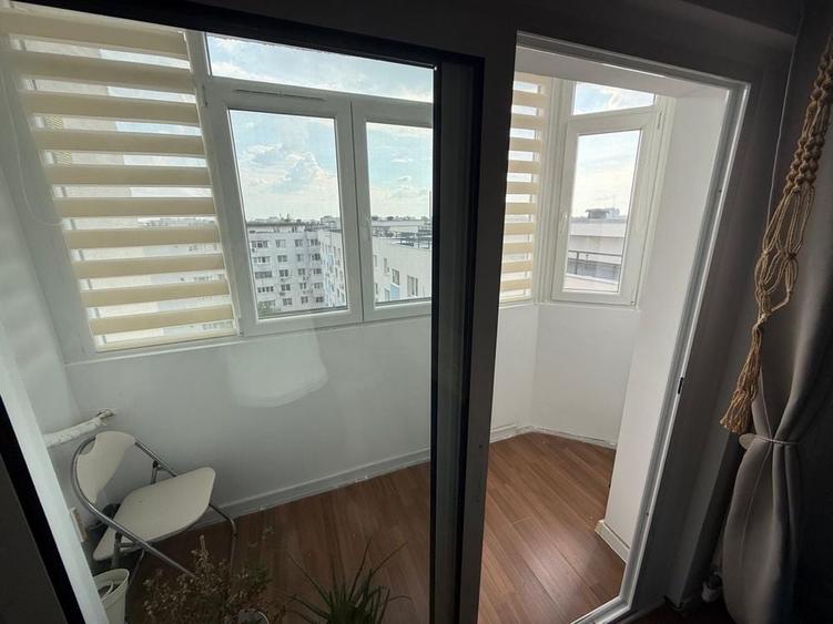 2 Camere Oltenitei-Ira - 1