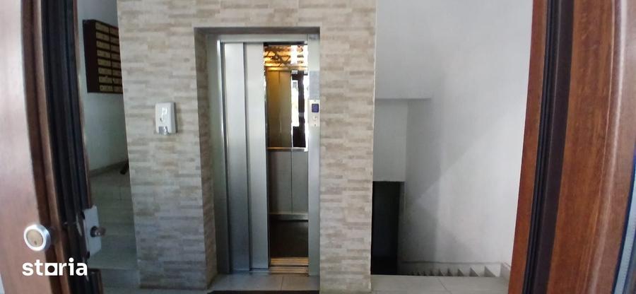 Super oferta - 2 camere in bloc nou Berceni, cu loc parcare - 3