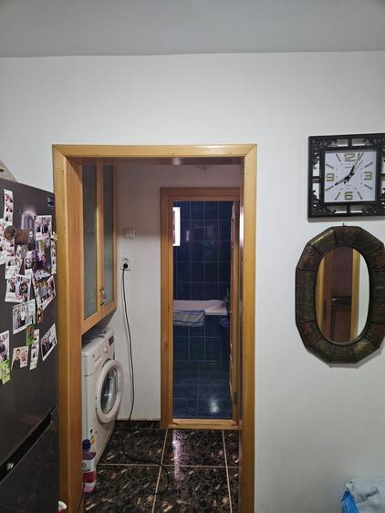 Inchiriez apartament cu 2 camere - 7
