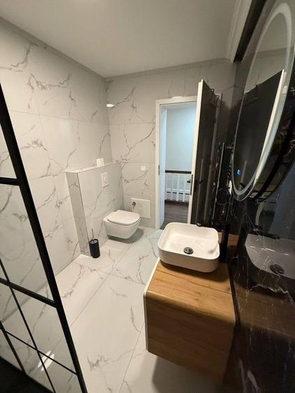 Duplex 3 camere in Flore?ti - 5