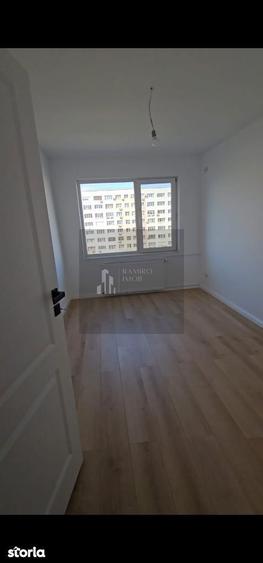 Apartament 2 camere / 53 mp renovat/5 min Metrou Nicolae Grigorescu - 2