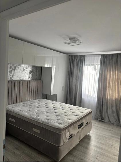 Casă cu 3 camere cu Teren 500 Mp în Central