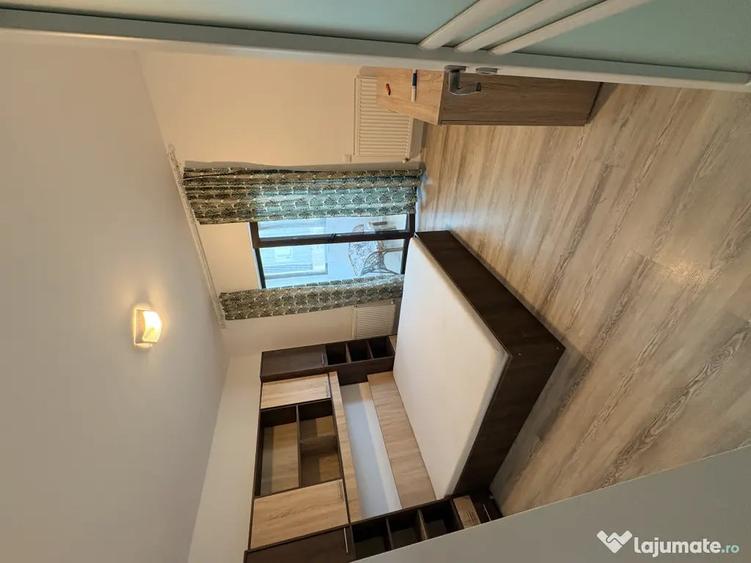 Proprietar apartament 1 cam+loc parcare - 1
