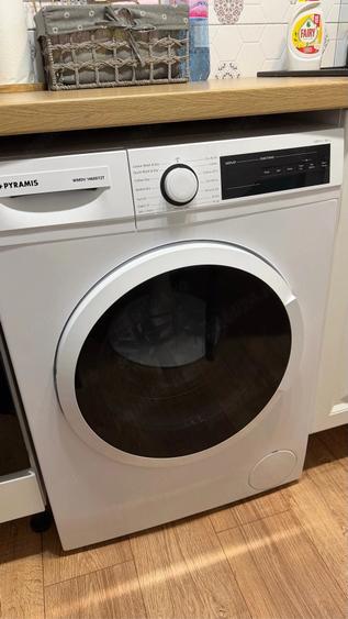 Apartament cu 2 camere decomandat în Drumul Taberei