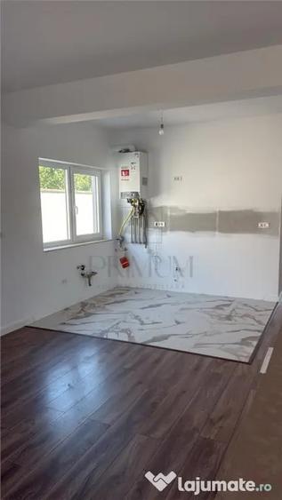 MOSNITA-DUPLEX FINALIZAT - DESING MODERN - 8