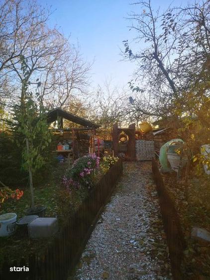 casa de vanzare Puchenii Mari - 1