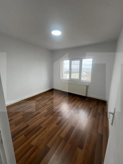 Apartament cu 2 Camere  Oportunitate în Zonă Excelentă - 2