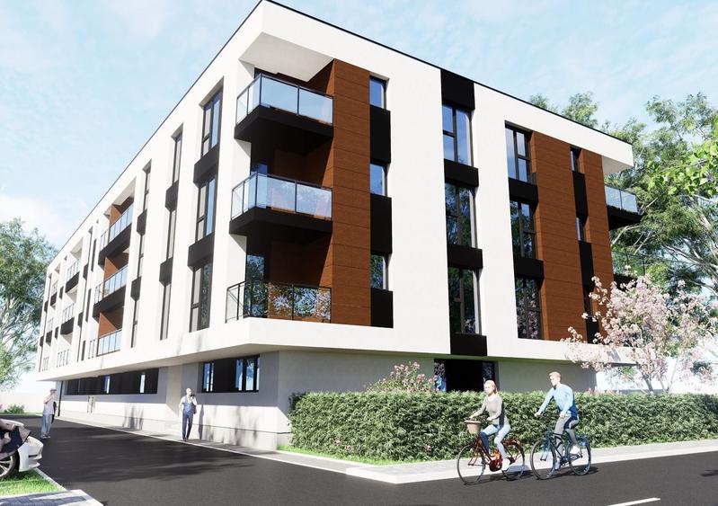 Teren Construcții de 2060 mp, în Berceni