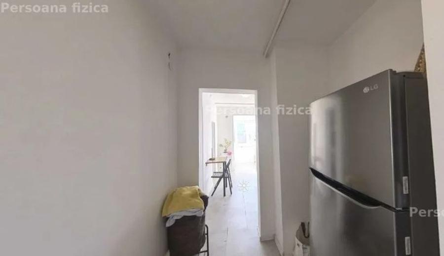 Apartament cu 2 camere decomandat în Cluj-Napoca - 9