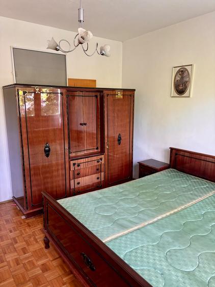 Apartament cu 2 camere în Berceni