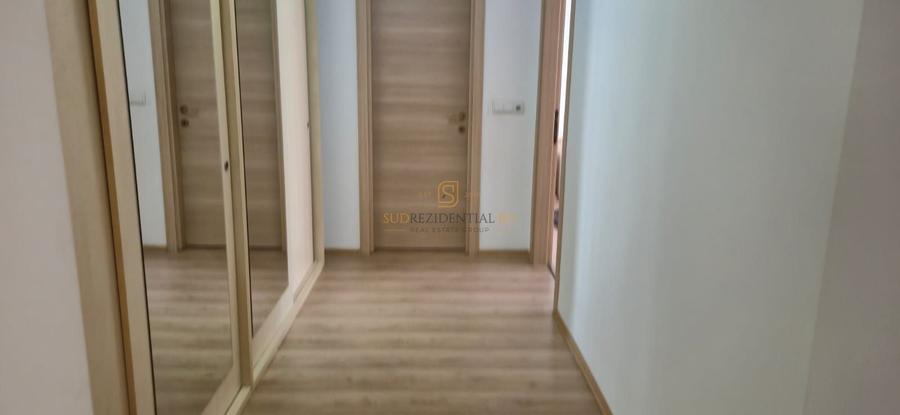 Apartament 2 camere, 86mp –Splaiul Unirii, Comision 0 - 6