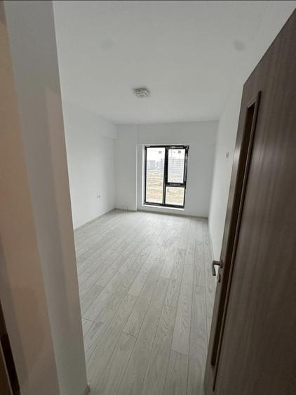 Apartament cu 3 camere în Mamaia-Sat