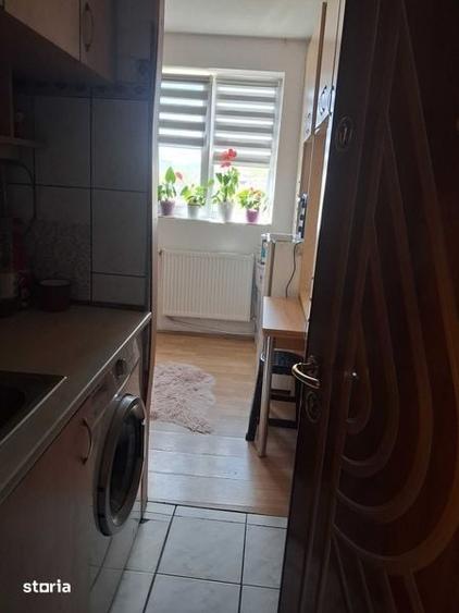Vinzare imobiliare - 1