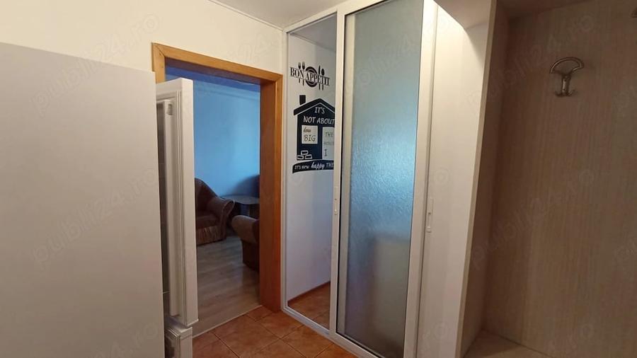 Inchiriez apartament 2 camere Viziru 1 - ANAF - 3