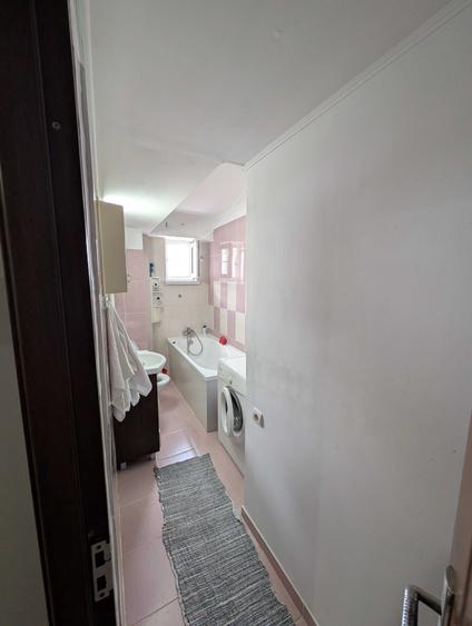 Apartament 2 camere - 3