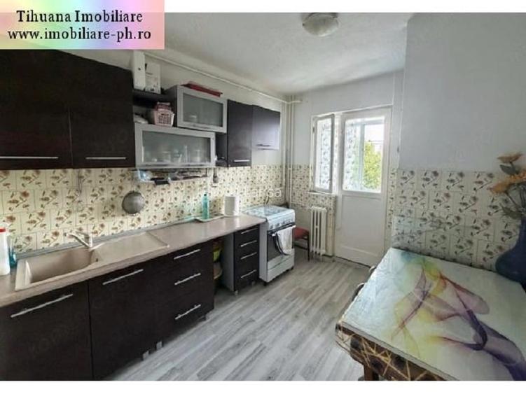 Apartament 3 camere de vanzare:Republicii-(Prestij)cf.1A,2 gr.sanitare,etaj 3/10
