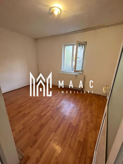 Casă individuală cu 4 camere cu Canalizare în Bujoreni