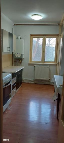 Garsonieră în Ultracentral