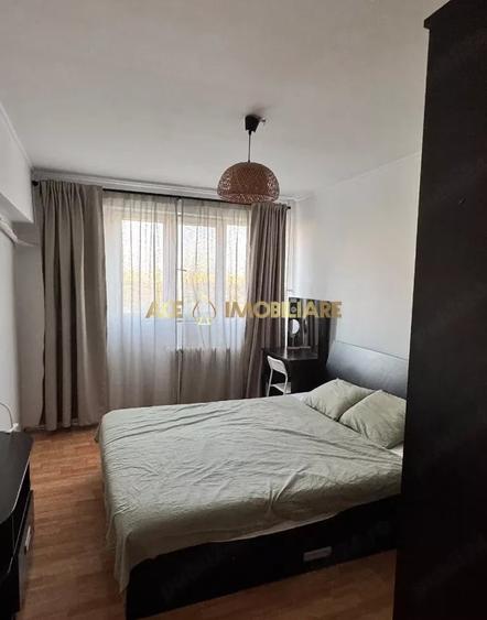 2 Camere de inchiriat | Mihai Bravu | Metrou - 3