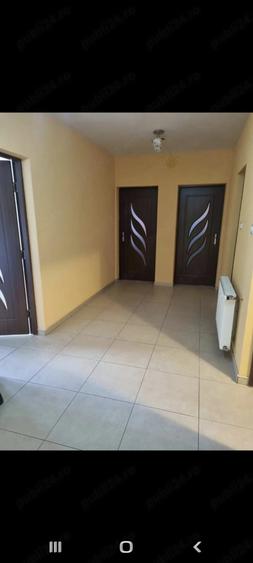Apartament de vanzare cu 3 camere la casa, Ghiroda TM - 3