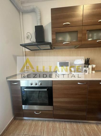GARSONIERA - Complex Rasarit de Soare - TITAN SECTOR 3, 72.000€ - 7