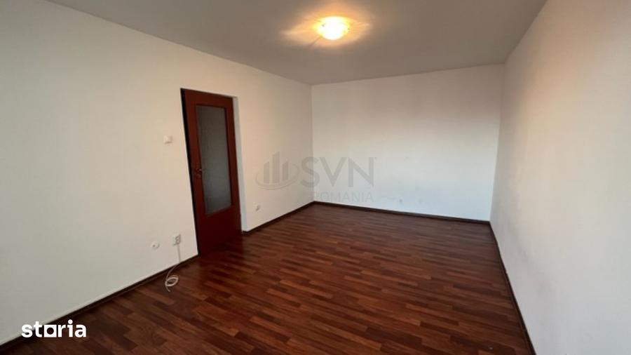 Apartament cu 2 camere decomandat, mobilat în Grivița