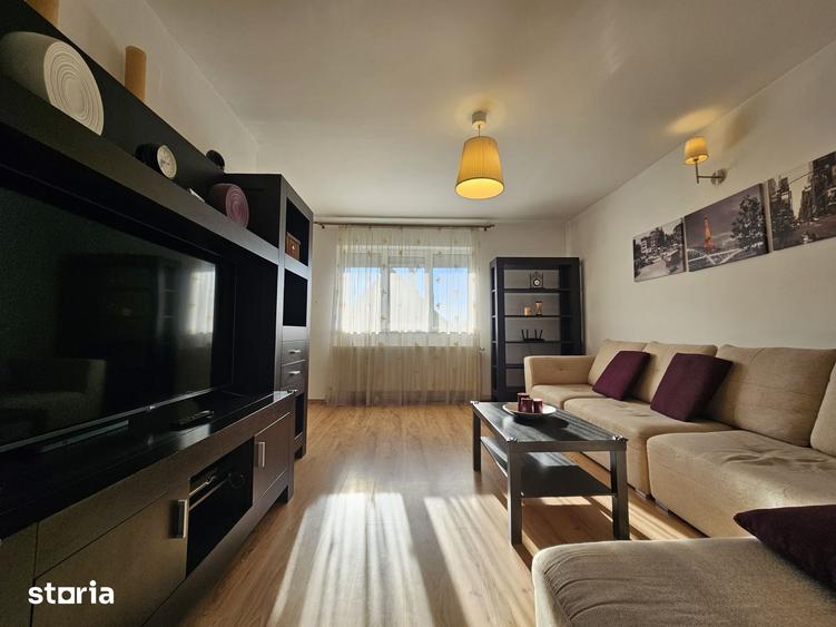 Casă cu 4 camere cu Teren 84 Mp în Vest