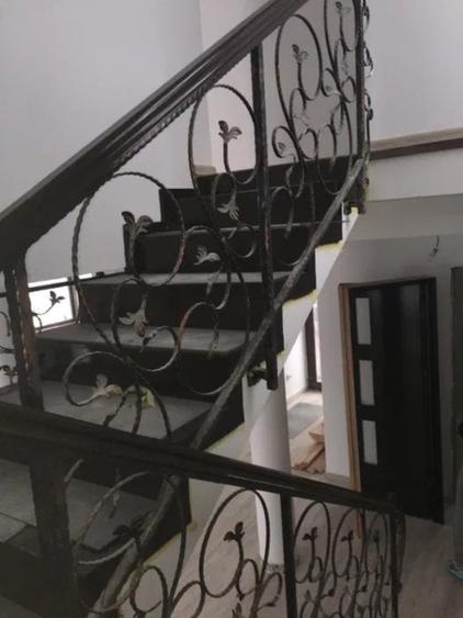 Casa Zona superba Geamana la 6 min de Pitesti - 6