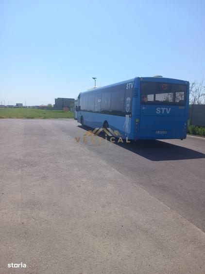 Casă cu 3 camere în Vidra