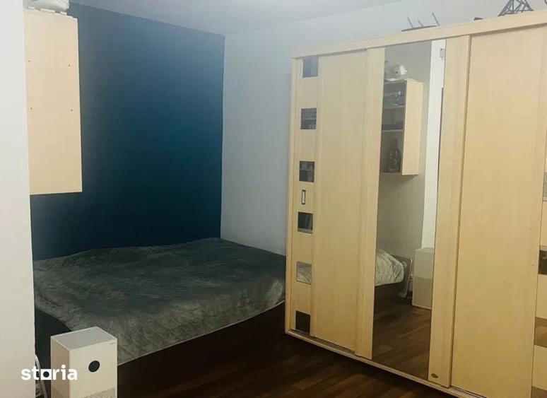 Apartament 1 camera Tatarasi , 33 metri, etaj parter Cod:163129 - 4