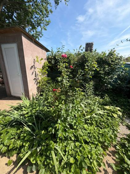 Casă individuală cu 6 camere cu Canalizare în Poiana